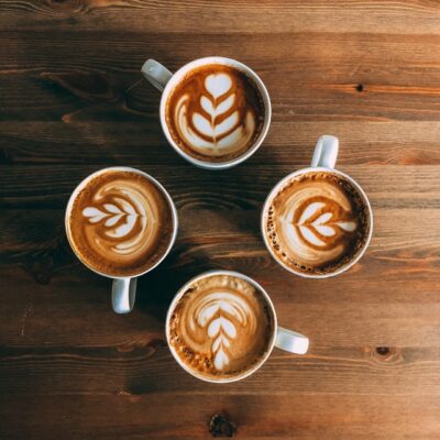 james-william-qMpsMY3q-Qg-unsplash